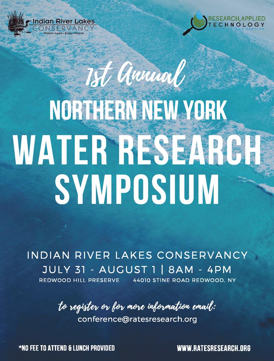 1st Annual NNY Water Resources Symposium_Page_1downsized
