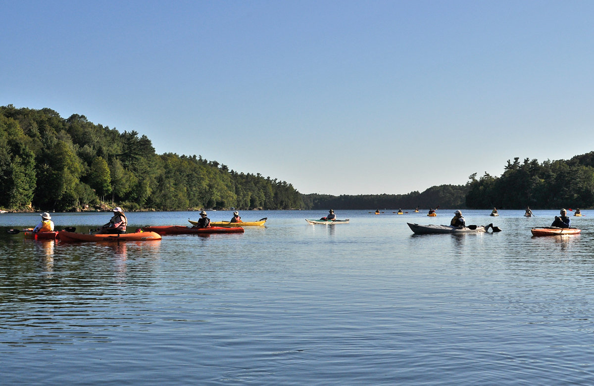 20130725 183534_01a – Indian River Lakes Conservancy