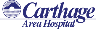 Carthage Area Hospital logo