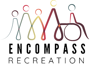 Encompass Rec Logo