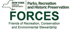 Friends of Recreation, Conservation, and Environmental Stewardship