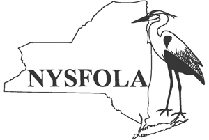 New York Federation of Lakes