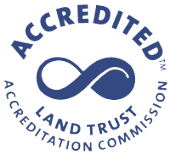 acc-land-trust-logo