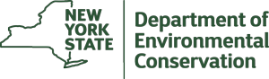 New York State Department of Environmental Conservation